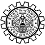 Logo The University of Burdwan