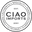 Logo Ciao Imports LLC