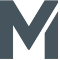 Logo Medical Device Innovation Consortium