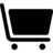 Logo Kinsman IGA
