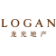 Logo Logan Group Co., Ltd.