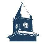 Logo Brady Sullivan Properties LLC