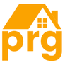 Logo PRG, Inc.
