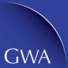 Logo Global Wealth Allocation Ltd.