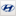 Logo Bob Stallings Hyundai, Inc.