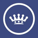 Logo Reassure UK Services Ltd.