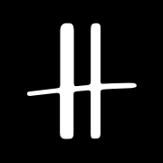 Logo Harrods Group (Holding) Ltd.