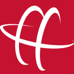 Logo Huseby, Inc.