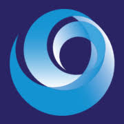 Logo Cambridge & Counties Bank Ltd.