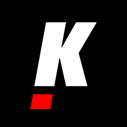 Logo Kurir-info doo