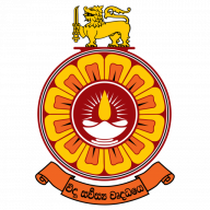 Logo The Open University of Sri Lanka