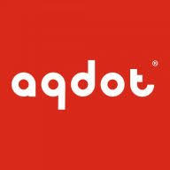 Logo Aqdot Ltd.