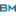 Logo Brooks Macdonald Asset Management (International) Ltd.