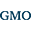 Logo GMO Europe LLC