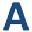 Logo Ayal Capital Advisors Ltd.