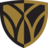 Logo Wake Forest University School of Law