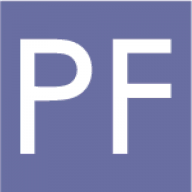 Logo Pell Frischmann Consultants Ltd.