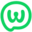 Logo Gogolook Co., Ltd.