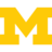 Logo The University of Michigan Law School