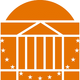 Logo McIntire School of Commerce