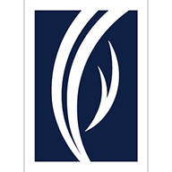 Logo Emirates NBD Securities LLC
