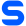 Logo Sick IVP AB