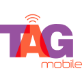 Logo Tag Mobile LLC
