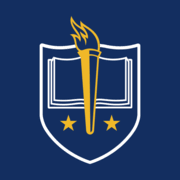 Logo Suffolk University Law School