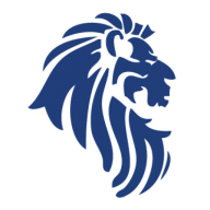 Logo Lionheart Capital LLC