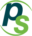 Logo Payment Source, Inc.