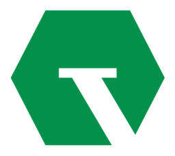 Logo Yuyu HealthCare Co., Ltd.