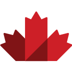 Logo Canadian ETF Association