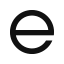 Logo Elite Model Management London Ltd.