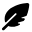 Logo Forte Fixtures & Millwork, Inc.