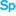 Logo Speak, Inc.