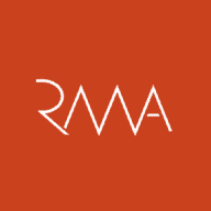 Logo Renal Medicine Associates