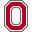 Logo The Ohio State University College of Medicine