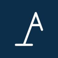 Logo Anchor Capital Pty Ltd.
