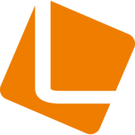 Logo Labo Print SA