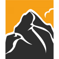 Logo The Lakeland Climbing Centre Ltd.
