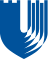 Logo Duke University School of Medicine