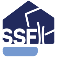 Logo Southern Scholarship Foundation, Inc.