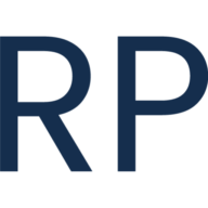 Logo RBG SRL
