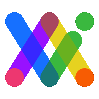 Logo Synthace Ltd.