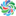 Logo Sumol + Compal Marcas SA