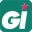 Logo GI Industries, Inc.