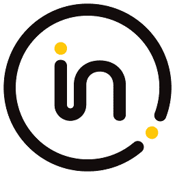 Logo Intertek India Pvt Ltd.