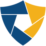 Logo Cyclops Technologies, Inc.