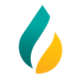 Logo TPG Oil & Gas Sdn. Bhd.