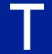 Logo Turunç